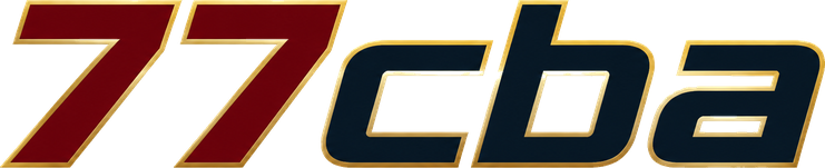 77cba লোগো